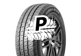 ROVELO RCM-836 235/65 R16C 115/113R