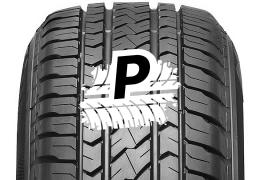 LASSA COMPETUS H/L 215/65 R16 98H LASSA COMPETUS H/L 215/65 R16 98H