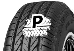 ROTALLA RF10 235/65 R17 108H XL ROTALLA RF10 235/65 R17 108H XL