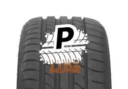 MAXXIS MA-VS01 265/45 R21 104W XL MAXXIS MA-VS01 265/45 R21 104W XL