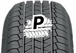 TIGAR SUV SUMMER 225/65 R17 106H TIGAR SUV SUMMER 225/65 R17 106H