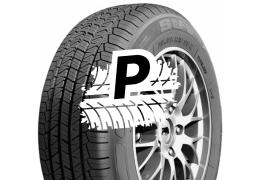 TAURUS (MICHELIN) 701 SUV 255/55 R18 109W XL TAURUS (MICHELIN) 701 SUV 255/55 R18 109W XL