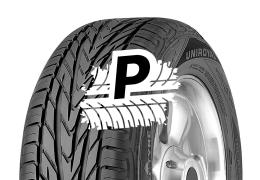 UNIROYAL RALLYE 4X4 STREET 195/80 R15 96H WW 40MM