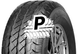 A-PLUS A867 235/65 R16C 115/113R