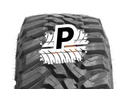 TOYO OPEN COUNTRY M/T 33x12.50 R15 108P P.O.R.