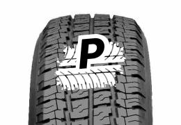 TIGAR CARGO SPEED 205/75 R16C 110/108R
