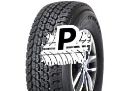 TRACMAX RF07 205/80 R16 104S XL