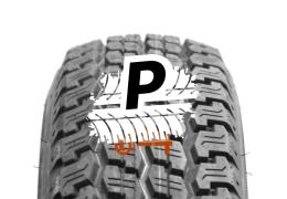 TRACMAX RF07 205/80 R16 104S XL
