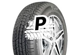 KORMORAN SUV SUMMER 225/55 R18 98V KORMORAN SUV SUMMER 225/55 R18 98V