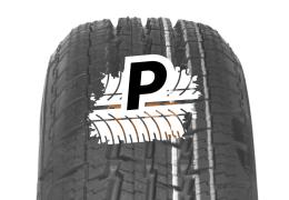 MATADOR MPS 125 VARIANT AW 205/70 R15C 106/104R 106R VÝPRODEJ M+S