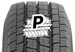 MATADOR MPS 125 VARIANT AW 205/65 R15C 102/100T 102T VÝPRODEJ M+S