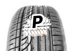 NANKANG AS-1 195/40 R17 81H XL