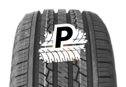 THREE-A ECOSAVER 245/65 R17 107H
