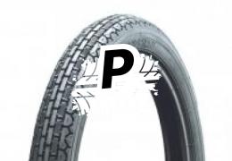 HEIDENAU K 39 2.75 -18 48P TT REINF. HEIDENAU K 39 2.75 -18 48P TT REINF.