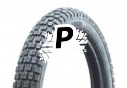 HEIDENAU K 46 2.50 -19 41M TT