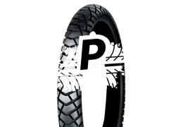 MITAS E-08 ENDURO 2.75-21 TT M+S 45P MITAS E-08 ENDURO 2.75-21 TT M+S 45P