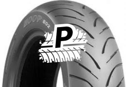 BRIDGESTONE H02/B02 150/70 -13 64S TL VÝPRODEJ B02 BRIDGESTONE H02/B02 150/70 -13 64S TL VÝPRODEJ B02