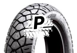 HEIDENAU K 58 SNOWTEX 100/90 -10 61J TL REINF. M+S