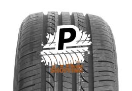 FULLRUN FRUN-ONE 185/65 R15 88H FULLRUN FRUN-ONE 185/65 R15 88H