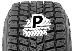 ROADSTONE WINGUARD SUV 225/60 R18 104V XL ROADSTONE WINGUARD SUV 225/60 R18 104V XL