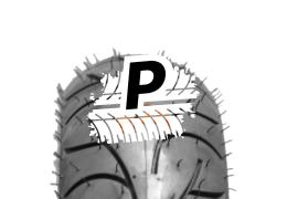 CONTINENTAL CONTI GO (20 X 2,5) 2 1/2 -16 42J TT CONTINENTAL CONTI GO (20 X 2,5) 2 1/2 -16 42J TT