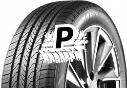 APTANY RP203 195/65 R15 91V APTANY RP203 195/65 R15 91V