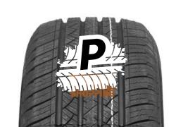 MAXTREK SIERRA S6 215/70 R16C 108/106Q