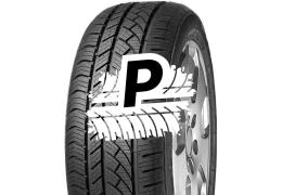 ATLAS GREEN 4S 145/70 R13 71T