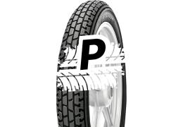 METZELER BLOCK C 3.25 -18 52S TT METZELER BLOCK C 3.25 -18 52S TT