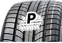 NANKANG N-607+ 165/60 R14 75H CELOROČNÍ