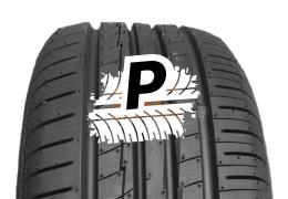 YOKOHAMA BLUEARTH-A AE50 185/45 R17 78H