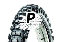 Maxxis Maxxcross IT M-7304 80/100-21 51M