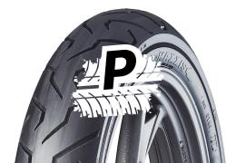 Maxxis ProMaxx M-6103 130/90-15 66H TL