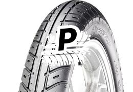 CST C-916 3.00-18 (100/80) 47P
