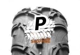 Maxxis Zilla MU-01 26x9.00-12 49J 6PR M+S Maxxis Zilla MU-01 26x9.00-12 49J 6PR M+S