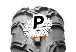 Maxxis Zilla MU-01 26x9.00-12 49J 6PR M+S Maxxis Zilla MU-01 26x9.00-12 49J 6PR M+S