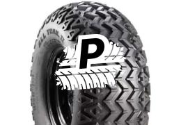 CARLISLE (CARLSTAR) ALL TRAIL 2 20x10.00 -8 69F 4PR TL ALL TRAIL 2 (250/60-8) CARLISLE (CARLSTAR) ALL TRAIL 2 20x10.00 -8 69F 4PR TL ALL TRAIL 2 (250/60-8)