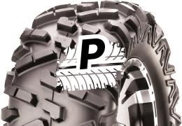 Maxxis BigHorn 2.0 MU-10 26x11.00 R 14 56N 6PR