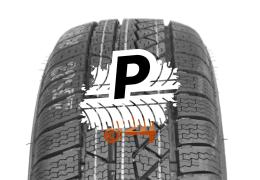 PETLAS W671 215/70 R16 104H XL