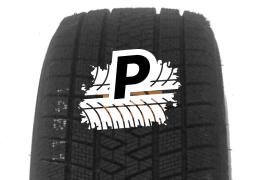 GRIPMAX STATURE M/S 265/65 R17 112H