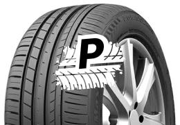 HABILEAD S2000 245/45 R17 99W XL HABILEAD S2000 245/45 R17 99W XL