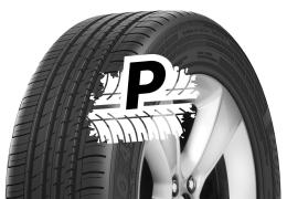 DURATURN MOZZO S+ 205/60 R16 92H DURATURN MOZZO S+ 205/60 R16 92H