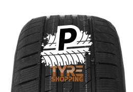 SUPERIA TIRES BLUEWIN HP 215/65 R16 98H SUPERIA TIRES BLUEWIN HP 215/65 R16 98H