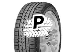 ROADSTONE WINGUARD SPORT 255/35 R19 96V XL ROADSTONE WINGUARD SPORT 255/35 R19 96V XL