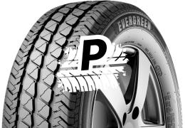 EVERGREEN EV516 185/75 R16C 104/102R EVERGREEN EV516 185/75 R16C 104/102R