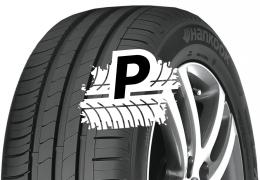 HANKOOK K425 KINERGY ECO 165/70 R14 81T EA. VW [VW]