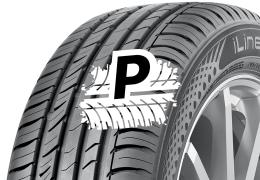 NOKIAN ILINE 165/70 R14 81T NOKIAN ILINE 165/70 R14 81T