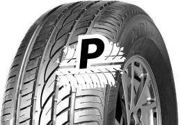 A-PLUS A607 255/35 R19 96W XL