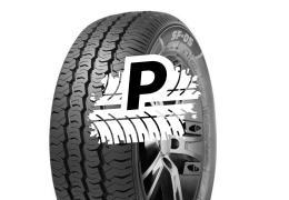 SUNFULL SF-05 205/65 R16C 107/105T M+S SUNFULL SF-05 205/65 R16C 107/105T M+S