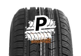 TORQUE HT701 265/65 R17 112H XL TORQUE HT701 265/65 R17 112H XL